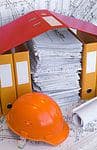 Квалификационная аттестация строителей